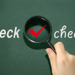 上位表示に必要なSEO対策