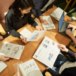 外注成功化マニュアル