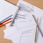 記事作成マニュアル