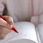 アドセンスの審査を突破する方法