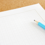 ノベルライティング上級講座