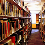 文章力向上マニュアル～作家の流儀～