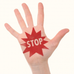 手動ペナルティー回避マニュアル