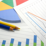 ブログで稼ぐために必要な事前準備