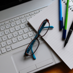 記事の構成と書き方【実践編】