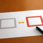 記事タイトルの決め方【実践編】