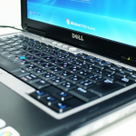 アドセンスブログで稼ぐ基礎まとめ