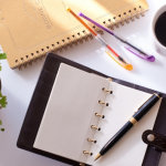 ノベルライティング基礎講座