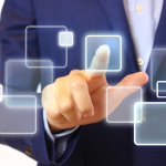 ワードプレステンプレートおすすめ一覧