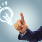 安定ネタの探し方【実践編】