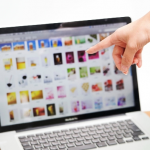 初期ブログで稼ぐための戦略と方法