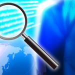 ブログのタイトルとネタ選定の方法！