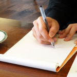 アドセンスブログの構築方法