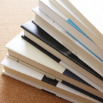 ライティングを向上させるおすすめ本