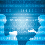 音声の依頼方法について