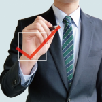 すずみが安定ネタを書いた文章を解説