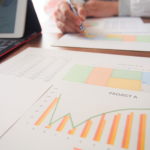 文章で商品を圧倒的に売る魔法のテンプレート