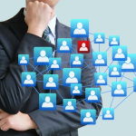 Googleアドセンスの配置と貼り方！