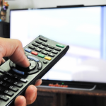 テレビ番組表からネタを探す方法【月～日曜日】