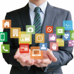 特化ブログ＆安定ネタの探し方【実践動画】