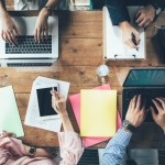 特化ブログの設計図作成セミナー